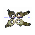 JAC Yuejin Jmc Foton DFAC Jbc Forland Shifeng Truck Parts Slack Adjuster